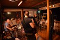 MCE Sommertreffen 2016 - 295